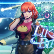 SNK、『メタルスラッグアタック』で期間限定イベント「LIKE a BIRD」を開催