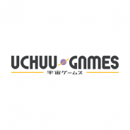 UEIソリューションズ、新たなゲームブランド「UCHUU GAMES」を立ち上げ Rejetと共同でアイドル育成ゲーム『スタレボ☆彡 88星座のアイドル革命』を開発中