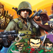 Glu、2013年度第4四半期の売上高は前年同期比62%増の約43億円…『DEER HUNTER 2014』が好調