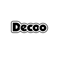 Decoo、デクーとセルプロモートを吸収合併