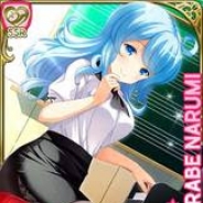 サイバーエージェント、『ガールフレンド(仮)』の新キャラクターに皆口裕子さんと麻倉ももさんが演じる2人のガールが新登場