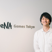 【DGT特集Vol.2】ゲームトレンドの変化に適応できる人材を採用・育成するための取り組み…採用マネージャーが語るDGTの人材戦略