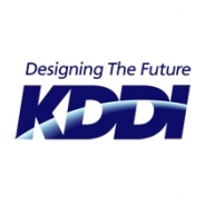 KDDI、カラオケチェーンと連携したVRコンテンツ配信サービスの実証事業開始を発表…Viveを使ってマジパンのLIVE鑑賞やメンバーとカラオケも