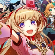 サイバーエージェント、『ロイヤルフラッシュヒーローズ』6日間で100万DLを突破…ダイヤ最大100個がもらえるログインボーナスやゲリラクエスト経験値、進化素材ドロップ率2倍の記念CPを開催