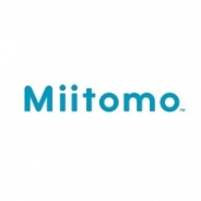 任天堂、同社初のスマホアプリ『Miitomo』の事前登録を2月17日より開始 配信開始は日本が3月中旬、日本以外の15カ国は3月中の予定