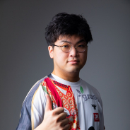 【連載】★スマホesports★戦の時間だバカ野郎! 第39戦「TEAM iXA 選手紹介シリーズ④『剛田』」