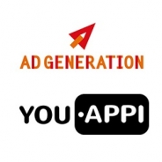 Supership、広告配信プラットフォーム「Ad Generation」がイスラエルのYouAppiの人工知能型広告配信プラットフォーム「YouAppi」と連携