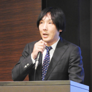 【コロプラ決算説明会速報②】3Qの『白猫PJ』は計画を上回って推移 周年イベントの7月は単月でその3Qに近い売り上げを実現