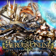 アソビモ、『オルクスオンライン』にて全職業のスキルを含めた大型アップデートを実施 3つの新マップも新登場