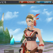 アソビモ、『イルーナ戦記オンライン』で新ストーリーミッションを公開! 女戦士「イエニャ」が初登場