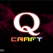 リイカ、自分で「Q」を作れる新アプリ『Q craft』が配信開始 『Q』本体アップデートで作った問題を遊べる機能を追加
