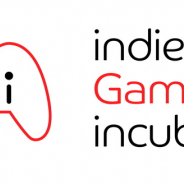 マーベラス、インディーゲーム開発者の支援プログラム「iGi indie Game incubator」にXboxとユニティが参画すると発表