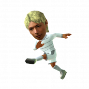 セガゲームス、『サカつく RTW』でサッカー専門メディア「footballista」とのコラボを開始! 期間中ログインで「鈴木隆行」選手をプレゼント