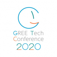 グリー、「GREE Tech Conference 2020」を9月18日12時より初のオンラインで開催 バーチャルライブ配信やVTubrについてのセッションも