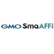 GMO TECH、完全成果報酬型Webサイト向けアフィリエイトサービス「GMO SmaAFFi」の提供開始