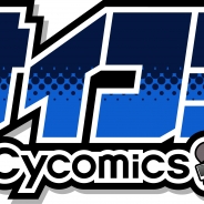 Cygamesと講談社、コミックスレーベル「サイコミ」創刊 『グランブルーファンタジー』や『アイドルマスターシンデレラガールズU149』など連載作品をコミックス化