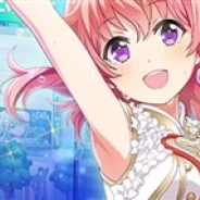 スクエニ、『プロジェクト東京ドールズ』でイベント「DOLLS FEST ~リハーサル~」を30日15時より開催 7月4日開催予定のイベントのプロローグに