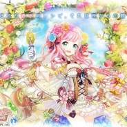 【App Storeランキング(1/16)】『パズドラ』が2位、『黒猫のウィズ』が4位に浮上 『デレステ』『スクフェス』もTOP10復帰