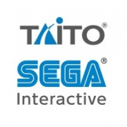 タイトーとセガ、アミューズメント施設用のネットワーク回線を共同利用することで合意