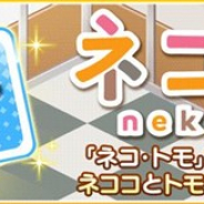 バンナム、『デレステ』で「ネコ・トモ」コラボルームアイテム「ネココのぬいぐるみ」&「トモモのぬいぐるみ」を追加