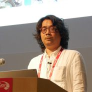【CEDEC 2019】開発から一般業務まで全社的な業務改善が「ゲームをより面白くする」…Cygamesが考える働き方デザインとは