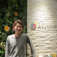 【インタビュー】アカツキ塩田CEOに聞く『サウザンドメモリーズ』の開発秘話と好調の要因