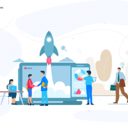PayPayとYJキャピタル、East Ventures、スタートアップの支援とミニアプリ機能の拡充を促進する「PayPay Accelerator Program」を開始!