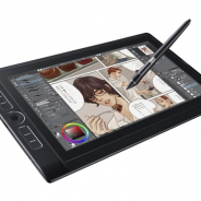 セルシス、「CLIP STUDIO PAINT」の世界累計出荷本数が400万本突破!