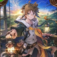 Cygames、『シャドウバース』第13弾カードパックより新カード「マナリアの偉大なる研究」「風を知る者・ゼル」「天翔のイカロス」「怒れる天界の忠犬」を公開