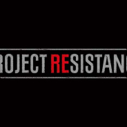 カプコン、新規プロジェクト『PROJECT RESISTANCE』をTGS2019にプレイアブル出展! テストプレイ参加者を募集中!