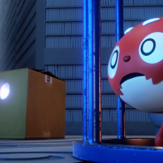 ミクシィ、世界累計再生回数2.5億回を突破したアニメ「モンスターストライク」の新シリーズ始動! 7月8日よりYouTubeにて無料配信