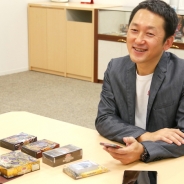 【インタビュー】コンセプトは「これぞ遊戯王」…2ヶ月で1,300万DLを達成した『遊戯王 デュエルリンクス』 人気TCGスマホ化の開発経緯を訊く