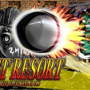 SNK、『メタルスラッグアタック』で期間限定イベント「LAST RESORT」を開催 「大魔王ターマ」&「常夏留美」を先行販売