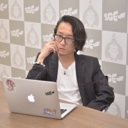 【インタビュー】制作現場の声を設計思想に入れたレビューツール『Brushup』…サイバーエージェント入江氏に訊く 2D/3D制作での活用メリットとは