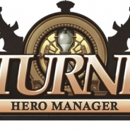 ネクソン、子会社ネクソンコリアがモバイル向け新作マネジメントRPG『Returners』を発表