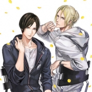 カプコン、『囚われのパルマ』ノベルアンソロジーの表紙イラストを公開 さとい氏描き下ろしのSDイラストを使用したグッズ付き限定版も