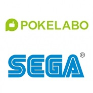 セガとポケラボの合弁会社SPG laboが解散 『ポイッとヒーロー』終了後、休眠状態に