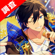 【Sp!cemartゲームアプリ調査隊】リニューアルから早3ヵ月…『あんさんぶるスターズ!!Basic/Music』が示した共存共栄と5年間の厚み