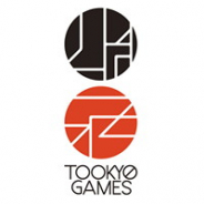 コンテンツ制作会社としてToo Kyo Gamesが誕生…『ダンガンロンパ』や『ZERO ESCAPE』シリーズを送り出したクリエイター7名が集結