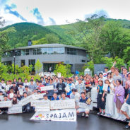 国内最高峰のハッカソン「SPAJAM2019」予選の応募受付がスタート!