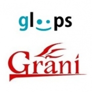 gloopsとグラニ、訴訟提起について和解が成立したことを発表…両社間で相互プロモーションでの連携も実施へ