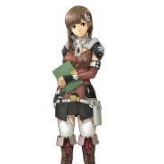セガゲームス、『ワールド エンド エクリプス』本編につながるボイスドラマを配信 浅倉杏美、内田真礼、甲斐田裕子、神谷浩史、沢城みゆきら豪華キャストを起用
