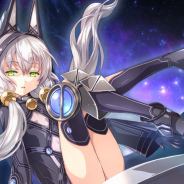 USERJOY JAPAN、『英雄伝説 暁の軌跡モバイル』で「アルティナ・オライオン」参戦!! 12月5日まで入手確率アップ