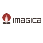 IMAGICAがグループ再編、「IMAGICA Lab.」に社名変更 IMAGICAイメージワークスとイマジカウェストと合併、「ドリームスペース」も承継