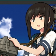 KADOKAWA、『艦これ』関連商品を網羅した商品紹介サイト『オールカドカワ艦隊司令部』をオープン