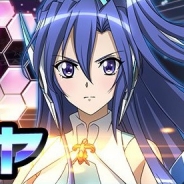 ブシロードとポケラボ、『戦姫絶唱シンフォギア XD』の歌唱石ガチャで「絶唱」可能な「風鳴翼【幻朧ノ鳴剣・真打】」などをピックアップに