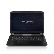 ユニットコム、GTX1080搭載の17.3型VR開発向けノート『 SOLUTION-17FG100-i7-VNRS-DevelopVR 』を発売
