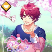 リベル、『A3!』で復刻スカウト「SAKURAダイアリーDay&Night」を明日メンテ後より開催! SSR「佐久間咲也」と「皇天馬」が登場