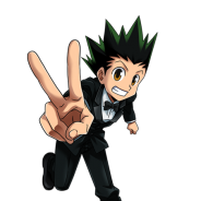 バンナム、『HUNTER×HUNTER バトルオールスターズ』で「2ndアニバーサリーキャンペーン」を開催 2周年記念イベントやガシャを実施