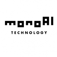 monoAITechnology、19年12月期の最終利益は72万円 モリカトロンが3億2946万円の赤字に